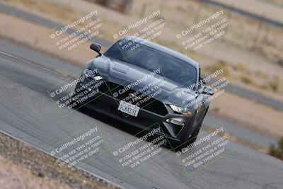 media/Dec-17-2022-Extreme Speed (Sat) [[c6de4b1026]]/Green/Head On/